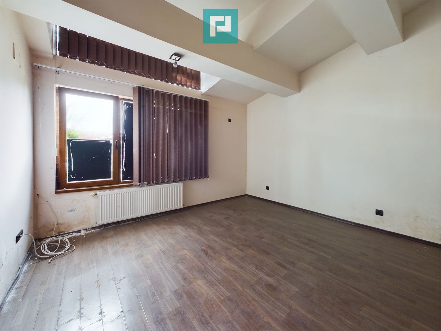 Casă 3 camere, Cartierul Verde - Poză 4