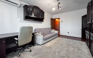 Apartament 3 camere | decomandat | 67mp + 2 balcoane | Manastur - Poză 6