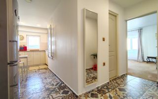 Garsoniera Aviatiei | Decomandata | Centrala proprie - Poză 9