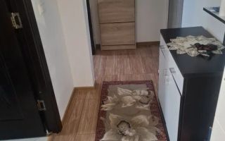 Apartament cu 3 camere/ 54mp/ zona Gradinari - Poză 6