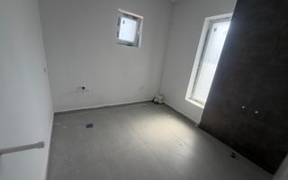 CASA SINGULARA - 4 CAMERE, TOATE UTILITATILE, TEREN 400 MP, COMIS 0% - Poză 4