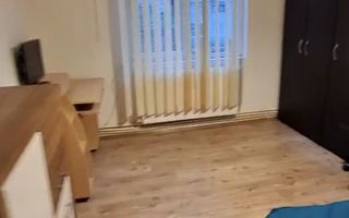 Garsonieră Tudor Vladimirescu intersecția bucsinescu - Poză 4