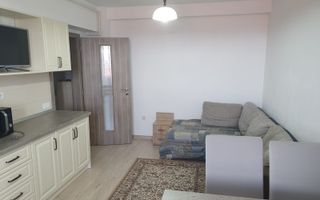 Apartament 3 Camere, Bloc Nou, Zona Cetate - Poză 4