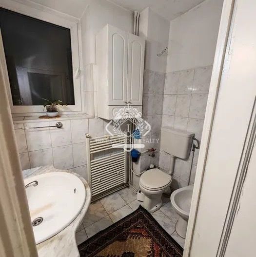 Rahova-Salaj | 2 camere | et 2 | 47mp | centrala proprie | 80.000 euro - Poză 7