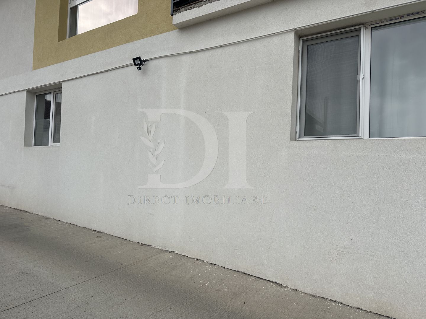 Apartament perfect  pentru investitie / Zona Tineretului - Poză 18