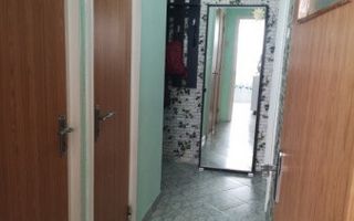 2 camere (metrou 5min - Raul Doamnei) - Poză 9