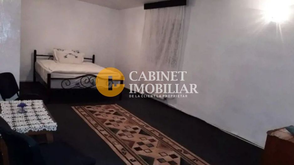 Casa cu etaj 120mp - Poză 5