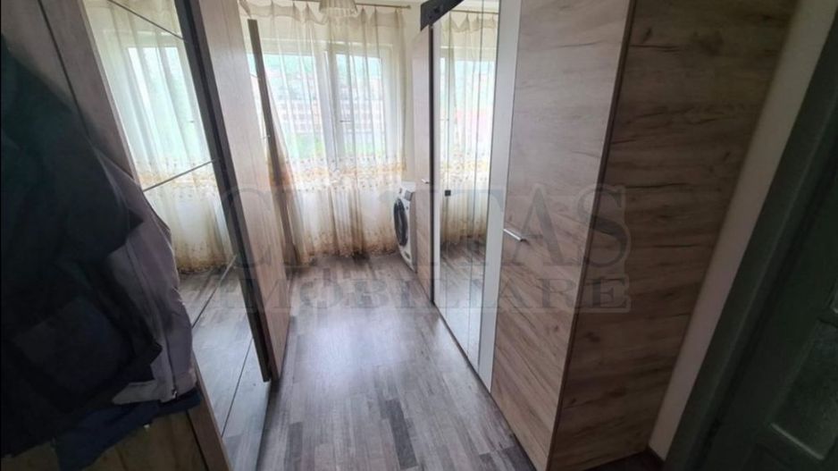 4 camere zona Big, 54 mp, bloc izolat - Poză 6