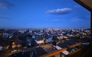 Zonă Centrală, bloc nou, apartament cu priveliște | 70 mp utili |  loc parcare - Poză 1