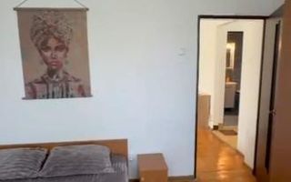 🏠 Apartament de vânzare – 2 camere, zona Lipovei, Timișoara - Poză 6