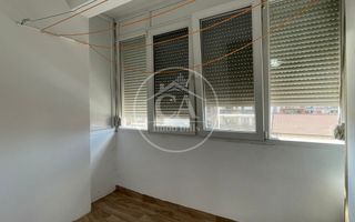 Apartament cu 2 camere de inchiriat în zona Nufărul, Oradea - Poză 10