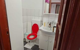 Soarelui – Lidia | 3 camere | Etaj 2 | 2 băi | 2 balcoane - Poză 8
