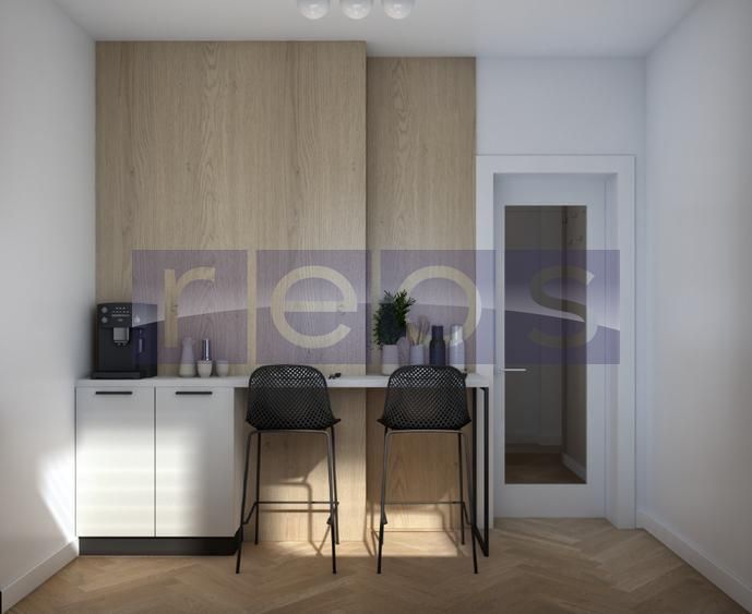 DE VANZARE 2 CAMERE FLOREASCA | ETAJ 1 | 50 MP | DECOMANDAT | BOXA - Poză 1