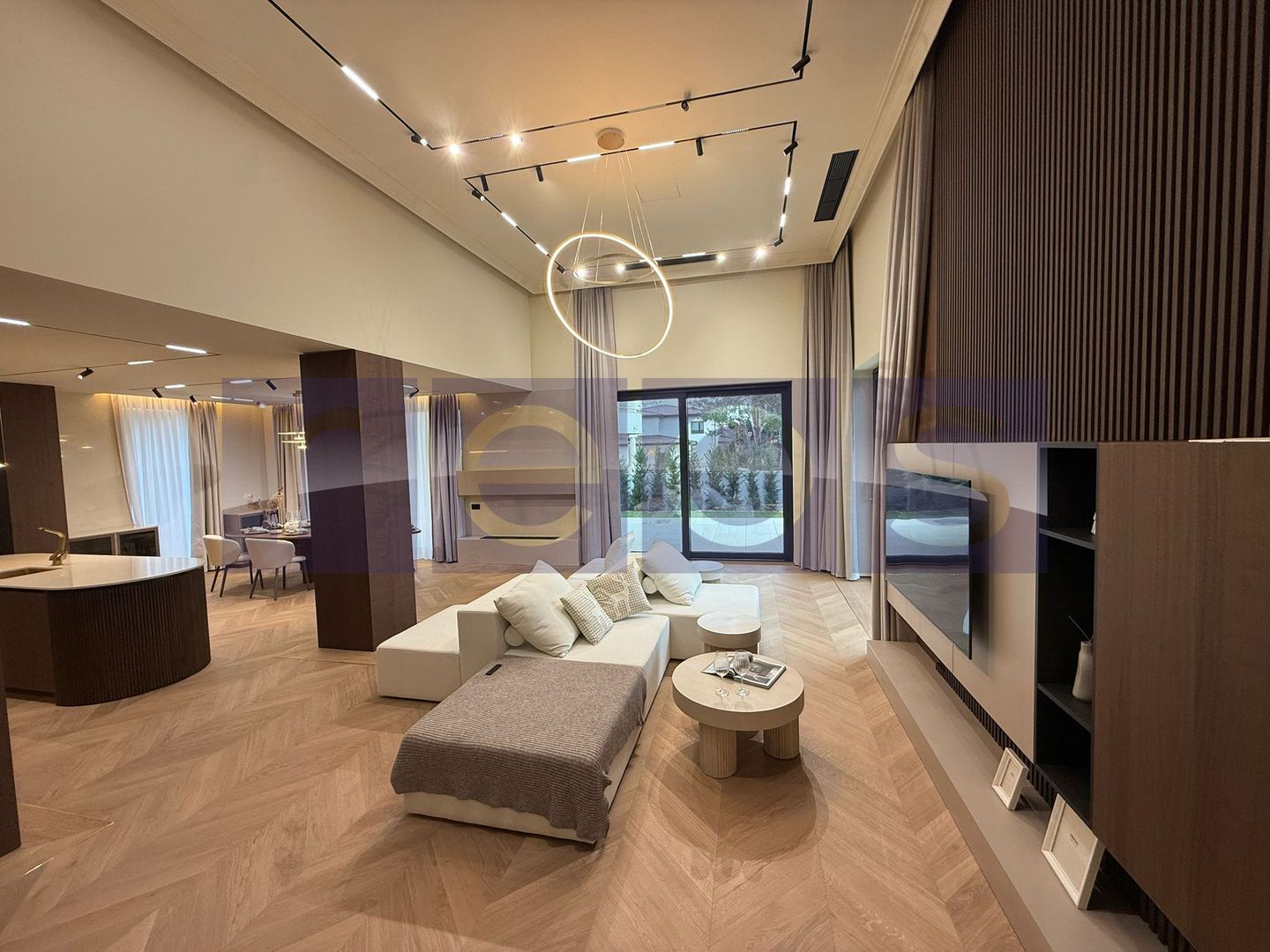 VANZARE VILA DEOSEBITA  | IANCU NICOLAE | ULTRAFINISATA | 384MP | - Poză 5