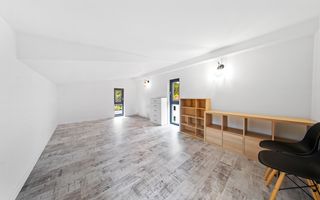 Casa INDIVIDUALA moderna de vanzare in Faget, Cluj Napoca - Poză 7