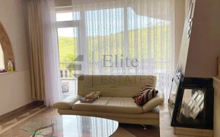 Casa de inchiriat langa Spitalul Judetian - Poză 20