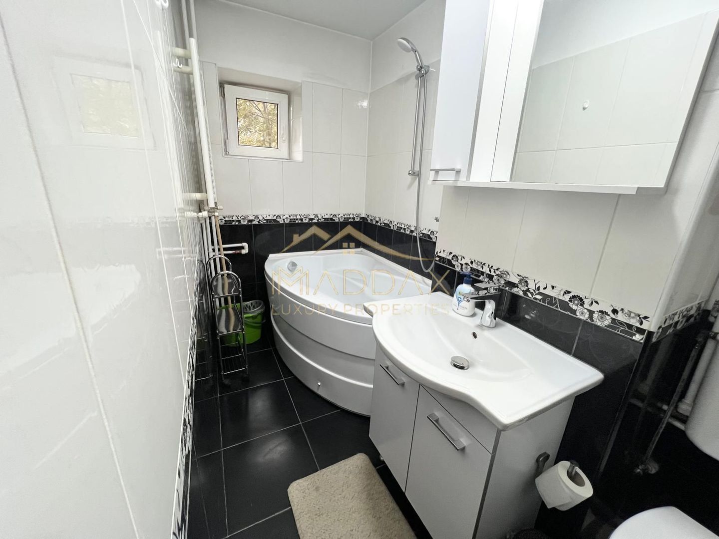 Oportunitate apartament 2 camere // Tineretului SINCAI - Poză 12