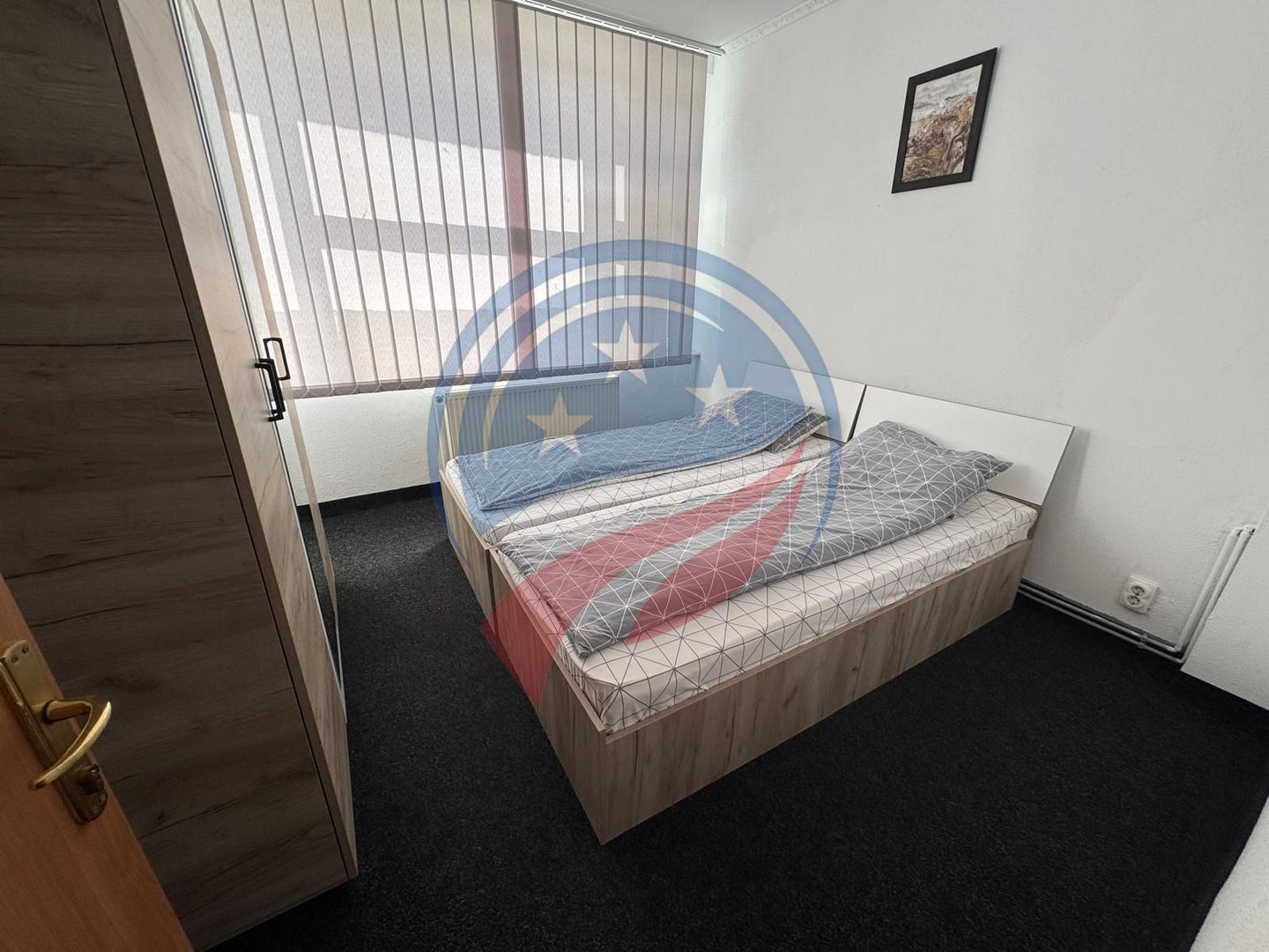 Spațiu comercial de închiriat - Poză 8