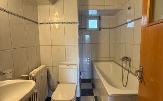 Spatiu de inchiriat Octavian Goga - Camera de Comert - Poză 13