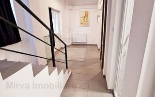 🏢 Spațiu birouri / comercial – 110 mp – Parter, Bld. București - Poză 7