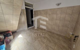 CENTRU- Spatiu comercial de inchiriat! - Poză 18