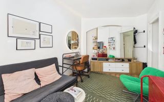 GARSONIERA ULTRACENTRALA | 40 MP TOTAL | FARA RISC SEISMIC | ZONA CISMIGIU - Poză 2