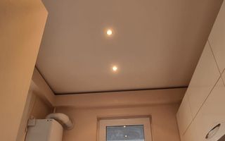 Apartament modern într-un complex rezidențial privat - Poză 21