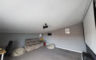 Duplex modern P+E+M de vânzare gata de mutat - Poză 24