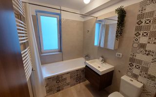 Apartament 3 camere | Premium Regie | 2 bai | Loc parcare - Poză 10