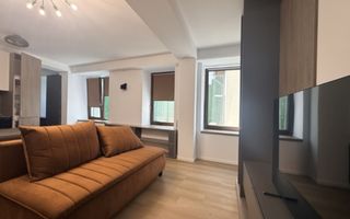 Inchiriere apartament 2 Camere /Piata Victoriei/Pet Friendly - Poză 1