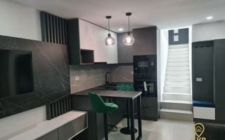 Apartament 2 camere la casa + Garsonieră noua ULTRACENTRAL/Pietonala - Poză 14