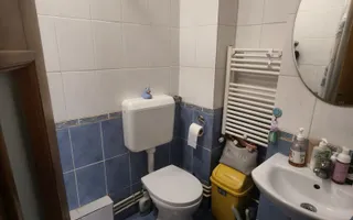 Apartament 3 camere zona Basarabiei - Arena Nationala - Poză 13