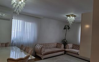 Apartament 3 camere Oltenitei - Sun Plazai-Loc de Parcare Subteran - Poză 1