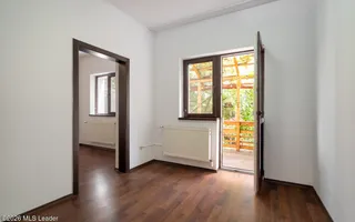 Cotroceni - Carol Davila, Townhouse 232 Mp - Oportunitate Rara - Poză 34