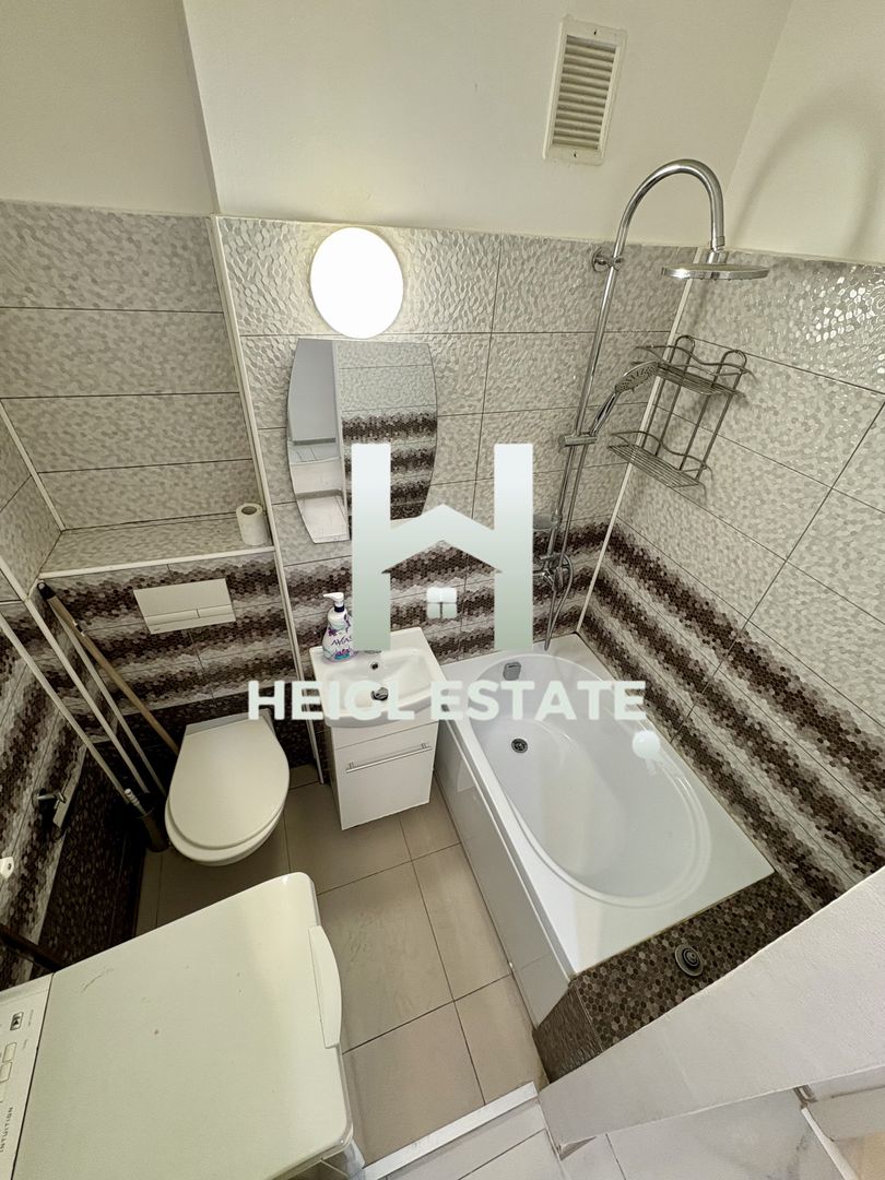 Apartament 2 camere Gheorghe Lazar - Poză 7