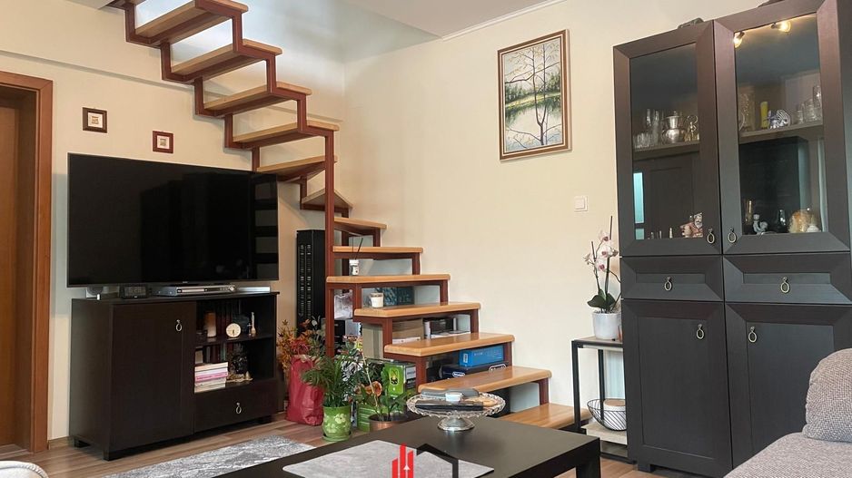 COMISION 0 I Casa individuala I CETATII I FS 26ML - Poză 4