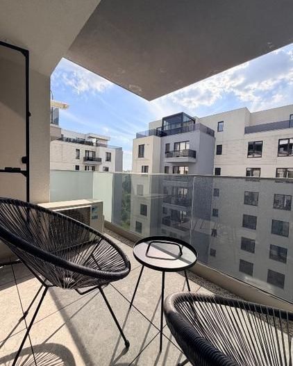 Apartament 2 camere | Delta City | Tineretului | bloc 2022 - Poză 16