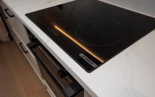 Vânzare, apartament, 2 camere, str. Calea Ieșilor, Sculeni - Poză 7