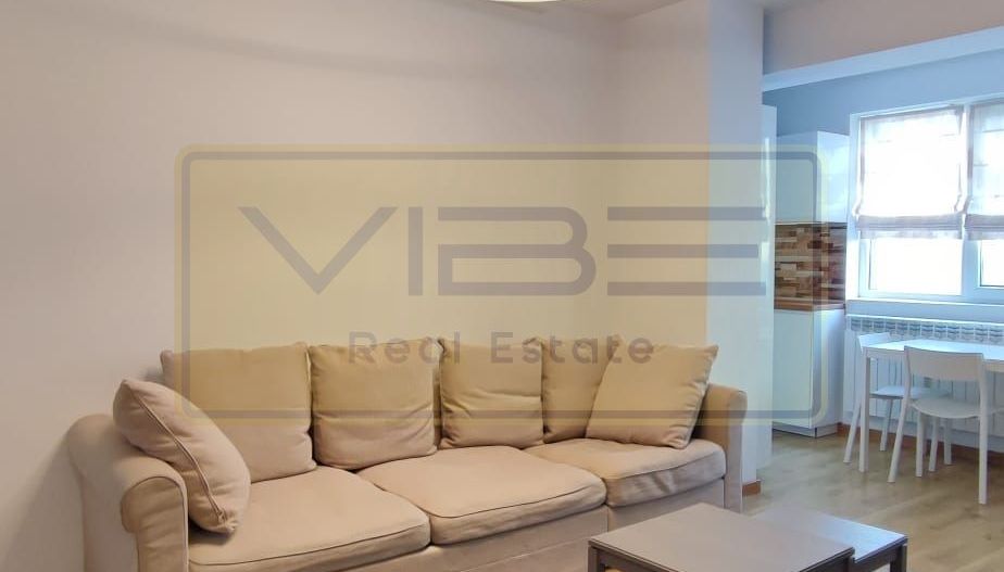 Parcul Copou/Stadion - bloc nou -3 camere ! - Poză 10