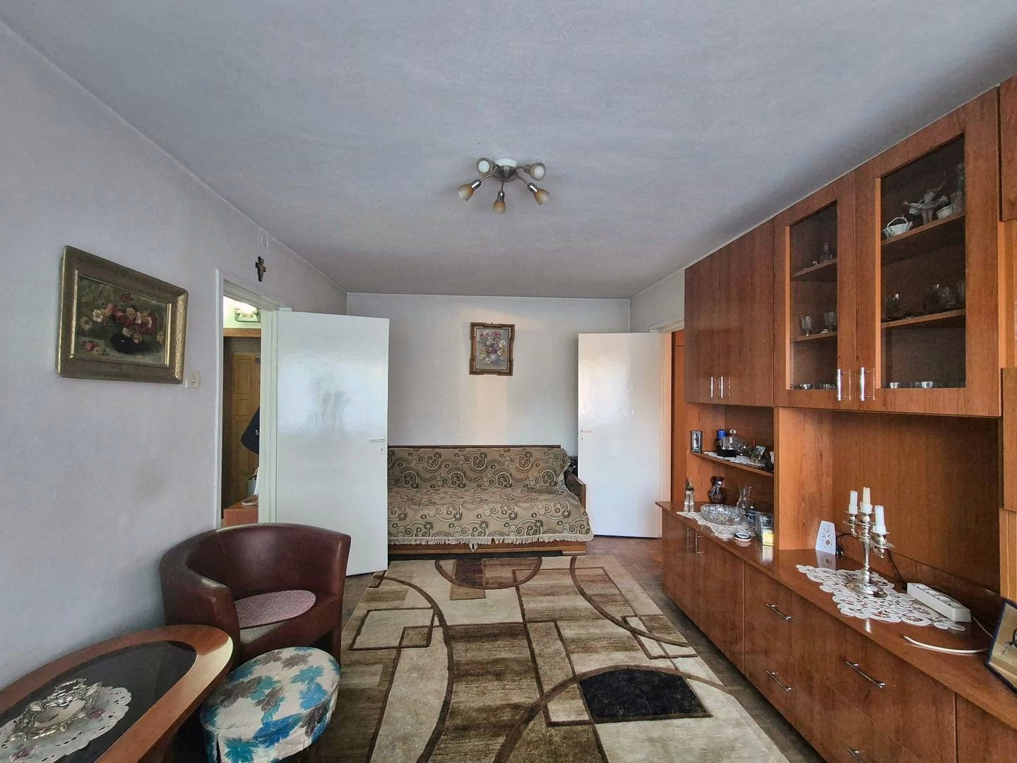 Comision 0 - Apartament pretabil familie, toate facilitătile in apropiere - Poză 8