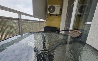 Apartament 1 camera Giroc - Poză 10