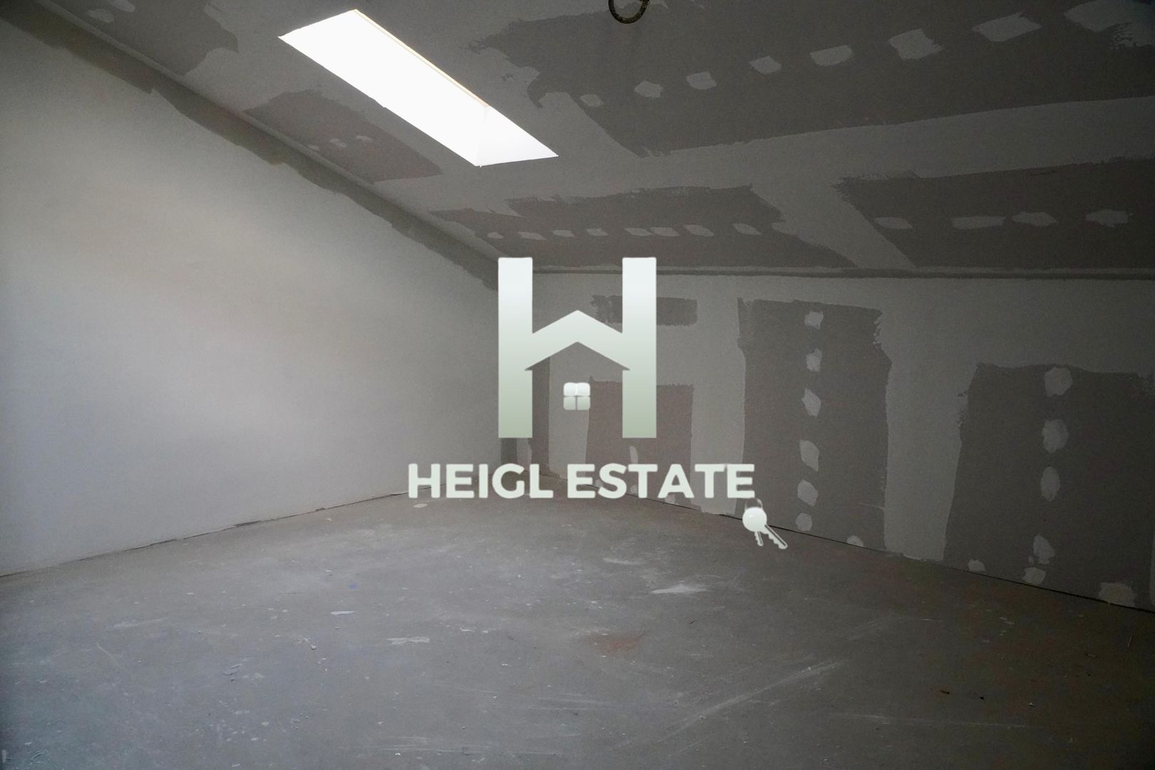 Duplex 5 camere zona Lipovei 0% COMISION - Poză 15