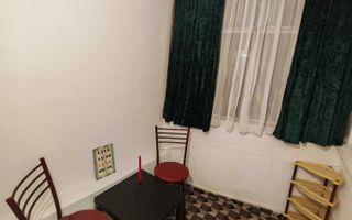 De Inchiriat Apartament 2 Camere Unirii - Zepter sector 3 - Poză 5