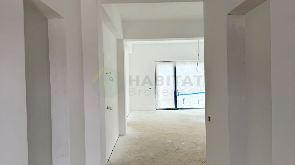 Casa 4 camere pe parter-Tunari | Teren 400 mp - Poză 17