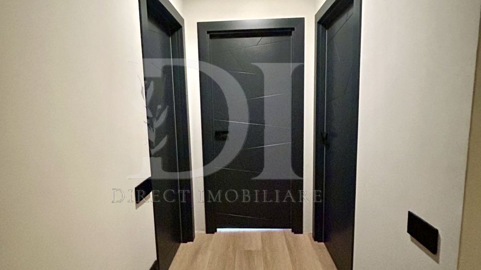 Duplex ultramodern la cheie | Zona Parcul Poligonului - Poză 15