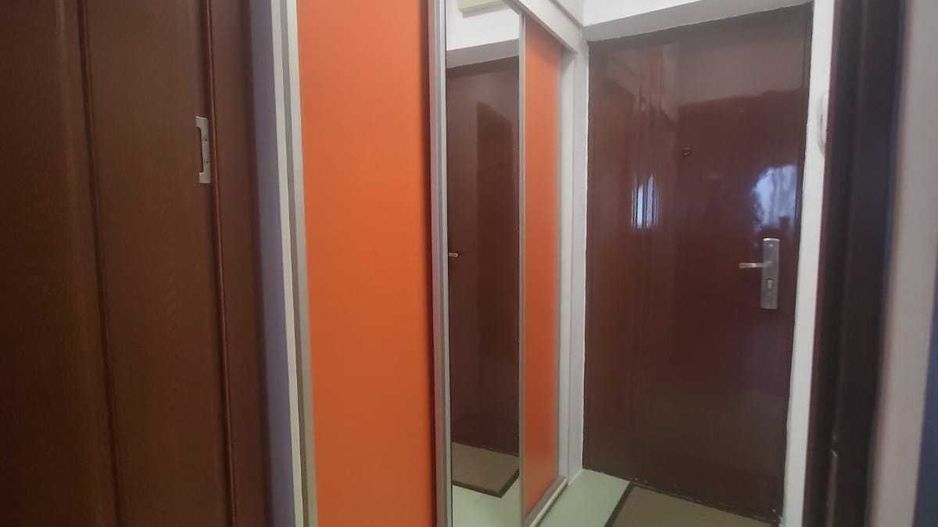Garsoniera Zona Dimitrov - Iancului - Poză 8