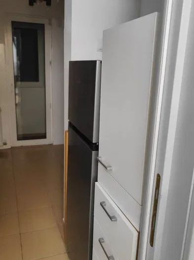 Apartament 2 camere renovat Cantemir Budapesta Tineretului Unirii - Poză 4