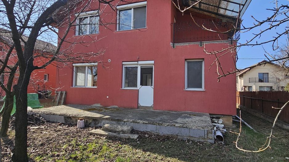 Casa Paleu Orizont II - Poză 3