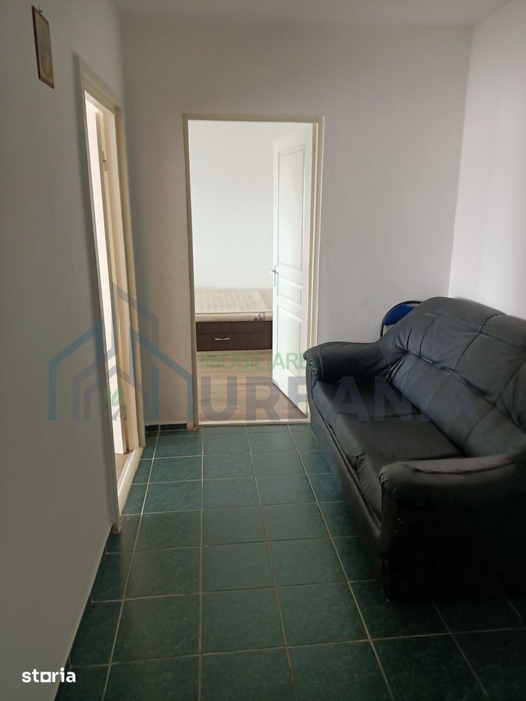 Apartament 2 camere Mircea cel Bătrân - Poză 12