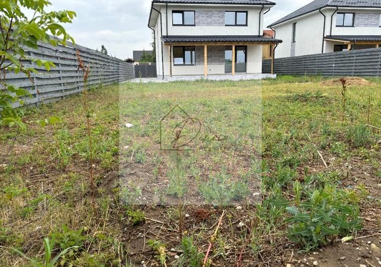 Vila 5 camere Corbeanca I langa Paradisul Verde I Premium I COM 0% - Poză 14